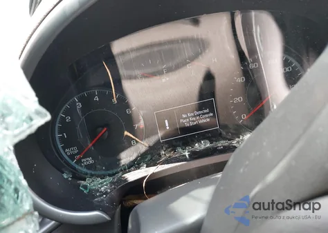 2018 Chevrolet Malibu 1Ls from USA, damaged, VIN 1G1ZB5ST8JF213291